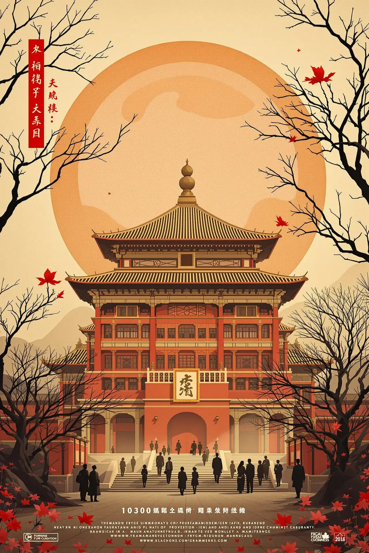 觉醒年代 - 天天影视综合网剧集