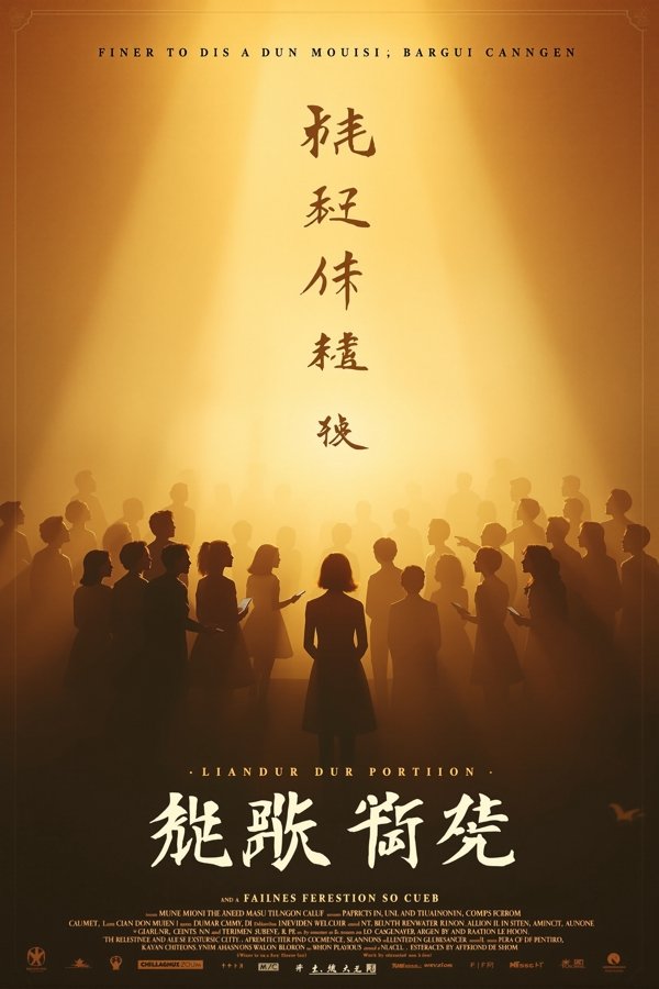 放牛班的春天 - 天天影视综合网经典内容